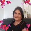 Nilima Pandya