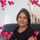 Nilima Pandya Nilima Pandya