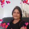 Nilima Pandya