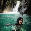Aning