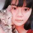 เจ้าอ้วนชวนกิน