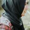 Sechan Sagara