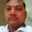 Sachin Gupta