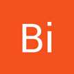 Bi Ew