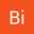 Bi Ew
