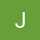Joseasturnarcea@gmail.com Menéndez Menéndez
