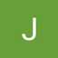 Joseasturnarcea@gmail.com Menéndez Menéndez
