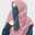 Mutia Rahma putri