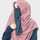 Mutia Rahma putri