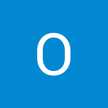 Oier B