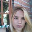 Alejandra Cabezas