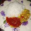 humaira Cakes And More 