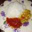 humaira Cakes And More 