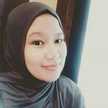 Susy Rosniawati
