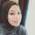 Susy Rosniawati Susy Rosniawati