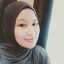 Susy Rosniawati
