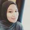 Susy Rosniawati