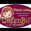 QueenBii