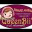 QueenBii