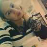 Viviana Lopez Viviana Lopez