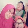 Dewin Binti