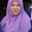 Lusia Rokhmawati