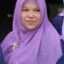 Lusia Rokhmawati