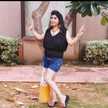 Dharaa Pandy