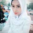 Niken Djenar