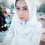 Niken Djenar
