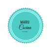 Maru Cocina