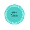 Maru Cocina Maru Cocina