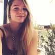 Agustina