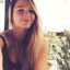 Agustina