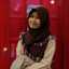 Laelatul Khuziah