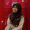 Laelatul Khuziah