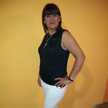 Andrea Goitia