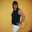 Andrea Goitia