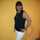 Andrea Goitia