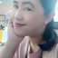 Evi Andriani