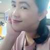Evi Andriani