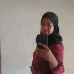 Fatma Dwi Ningrum