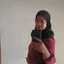 Fatma Dwi Ningrum