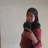 Fatma Dwi Ningrum