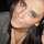 lucia manzzi
