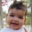 Elaine samper segui
