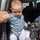 Maria Jose Rivero Maria Jose Rivero