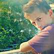 ariel cusmano