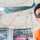faisal faisal