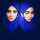 ELana Al- Arsyad ELana Al- Arsyad